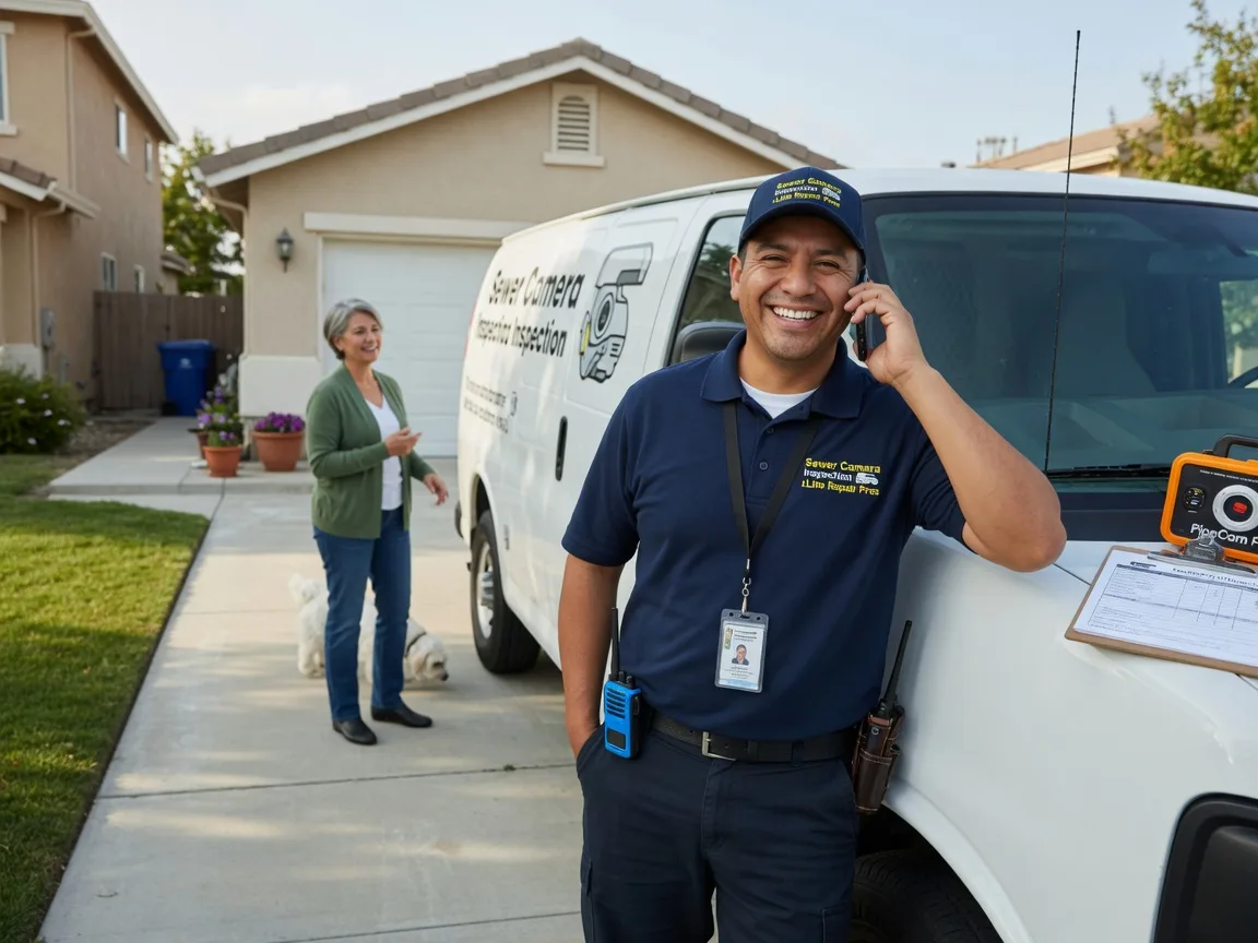 Sewer Line Repair Baker, MT FAQs